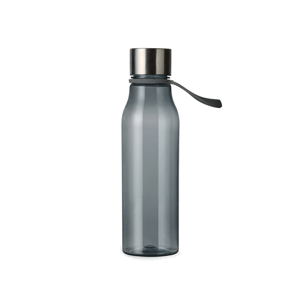 VINGA Lean tritan waterfles 600ML