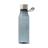 VINGA Lean tritan waterfles 600ML