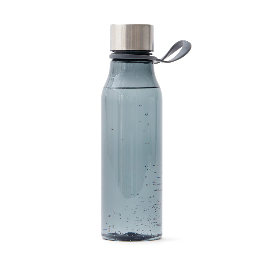 VINGA Lean tritan waterfles 600ML