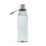 VINGA Lean tritan waterfles 600ML