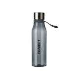 VINGA Lean tritan waterfles 600ML