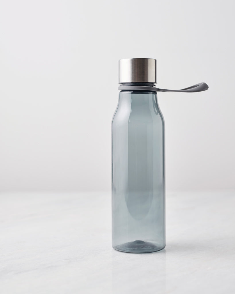 VINGA Lean tritan waterfles 600ML