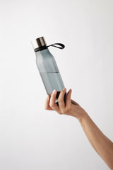 VINGA Lean tritan waterfles 600ML
