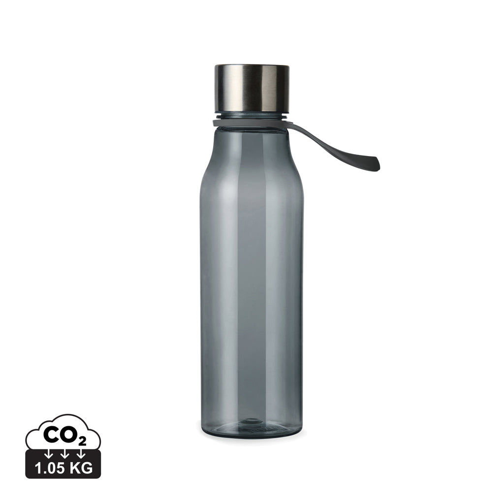 VINGA Lean tritan waterfles 600ML