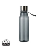 VINGA Lean tritan waterfles 600ML