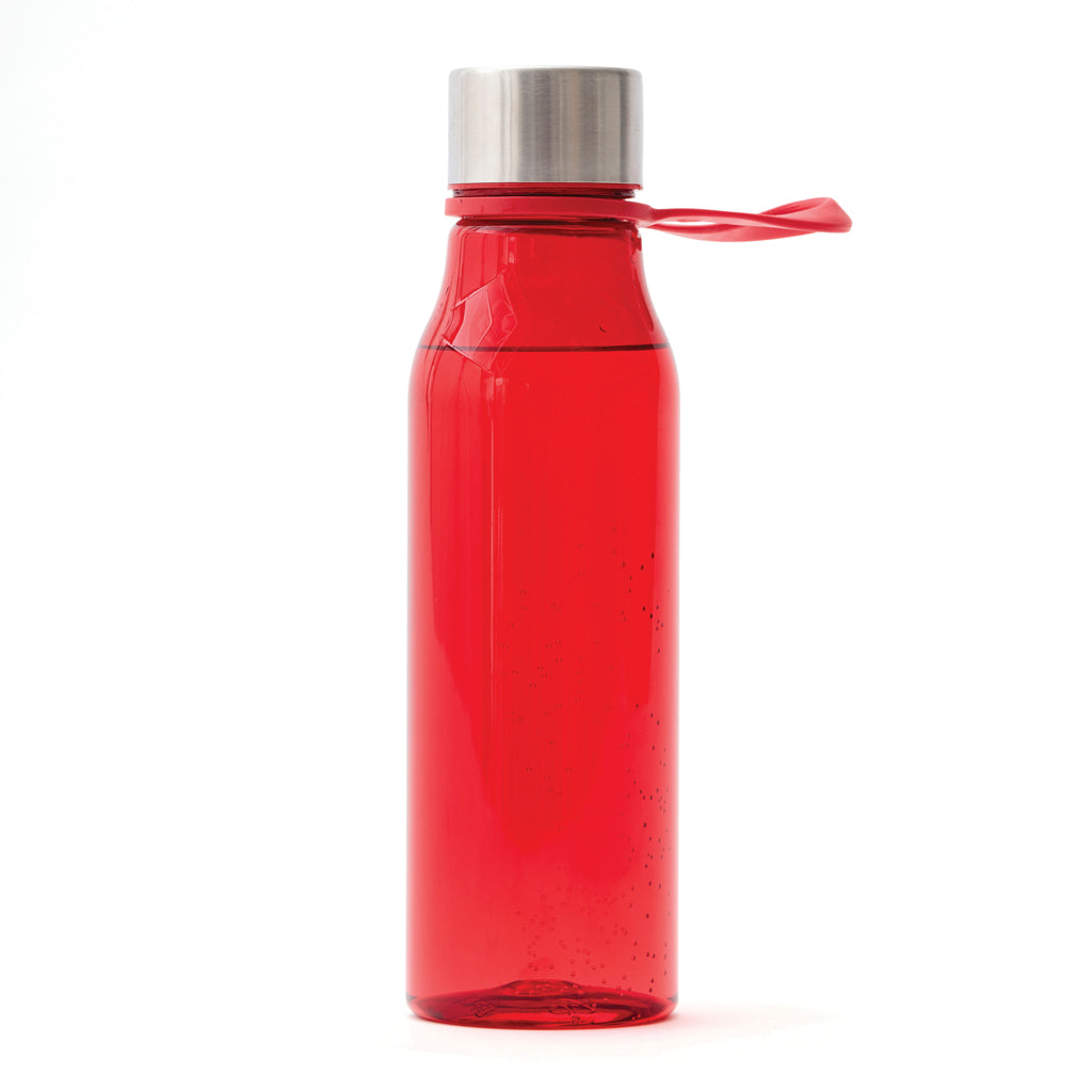 VINGA Lean tritan waterfles 600ML
