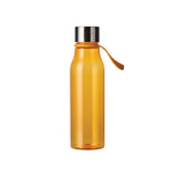 VINGA Lean tritan waterfles 600ML