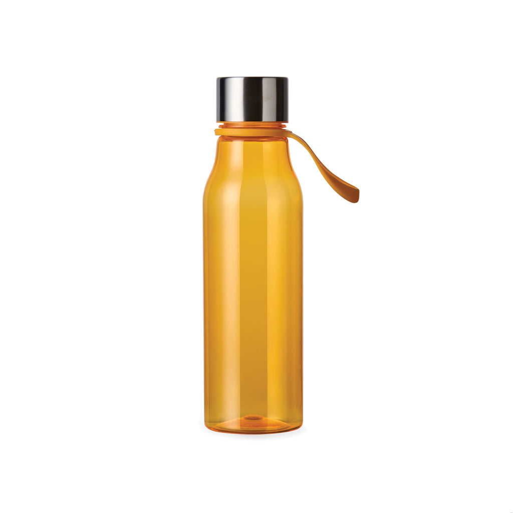 VINGA Lean tritan waterfles 600ML
