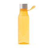 VINGA Lean tritan waterfles 600ML