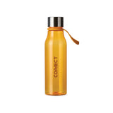 VINGA Lean tritan waterfles 600ML