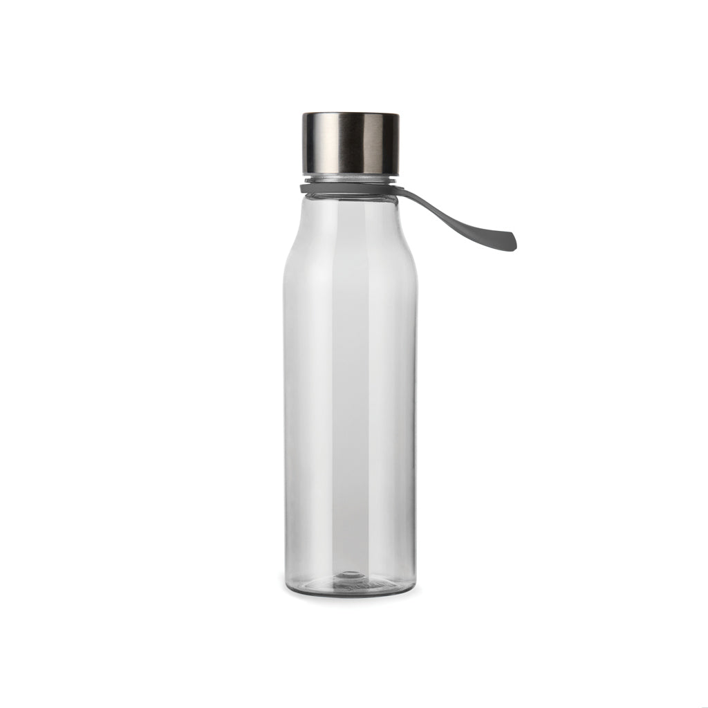 VINGA Lean tritan waterfles 600ML