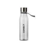 VINGA Lean tritan waterfles 600ML