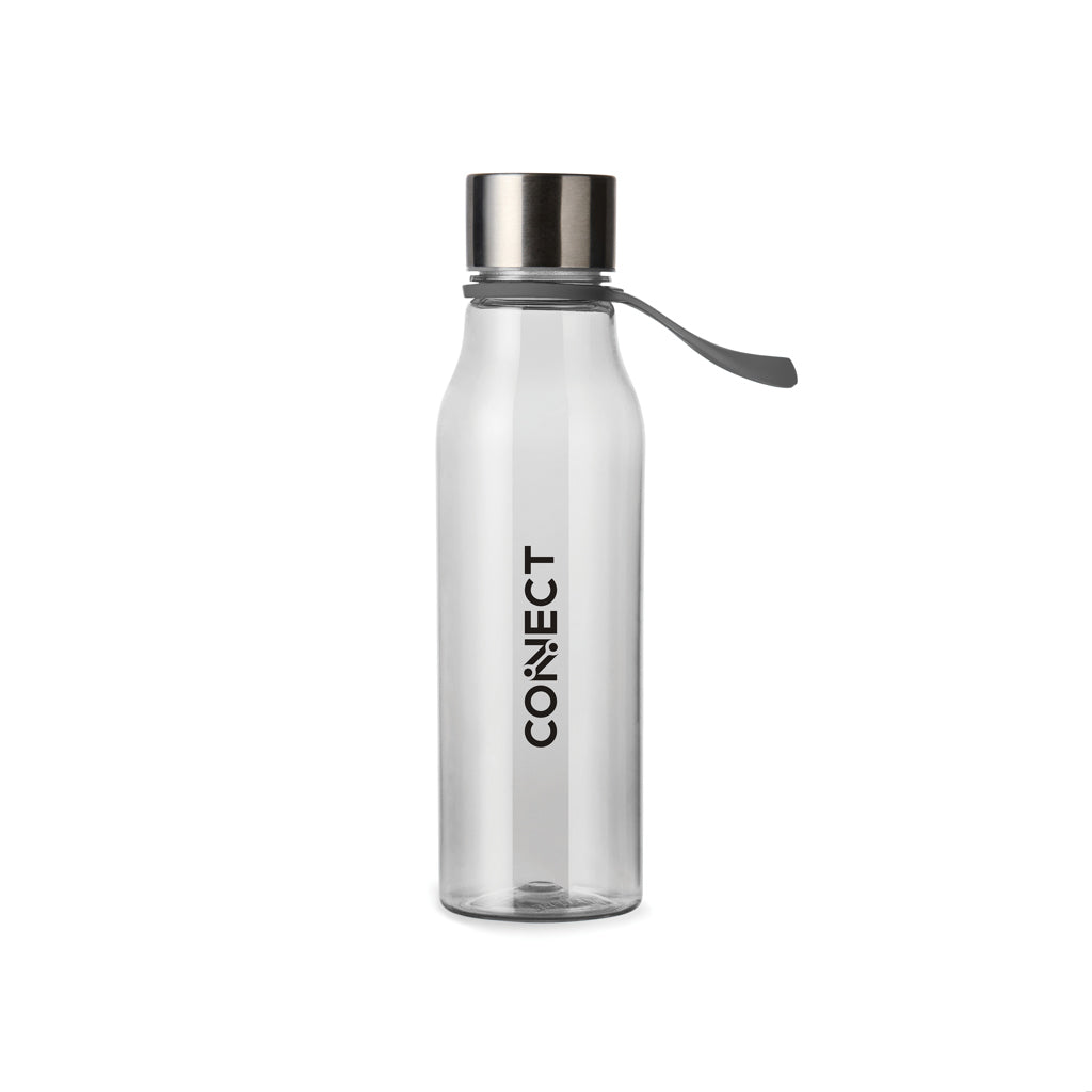 VINGA Lean tritan waterfles 600ML