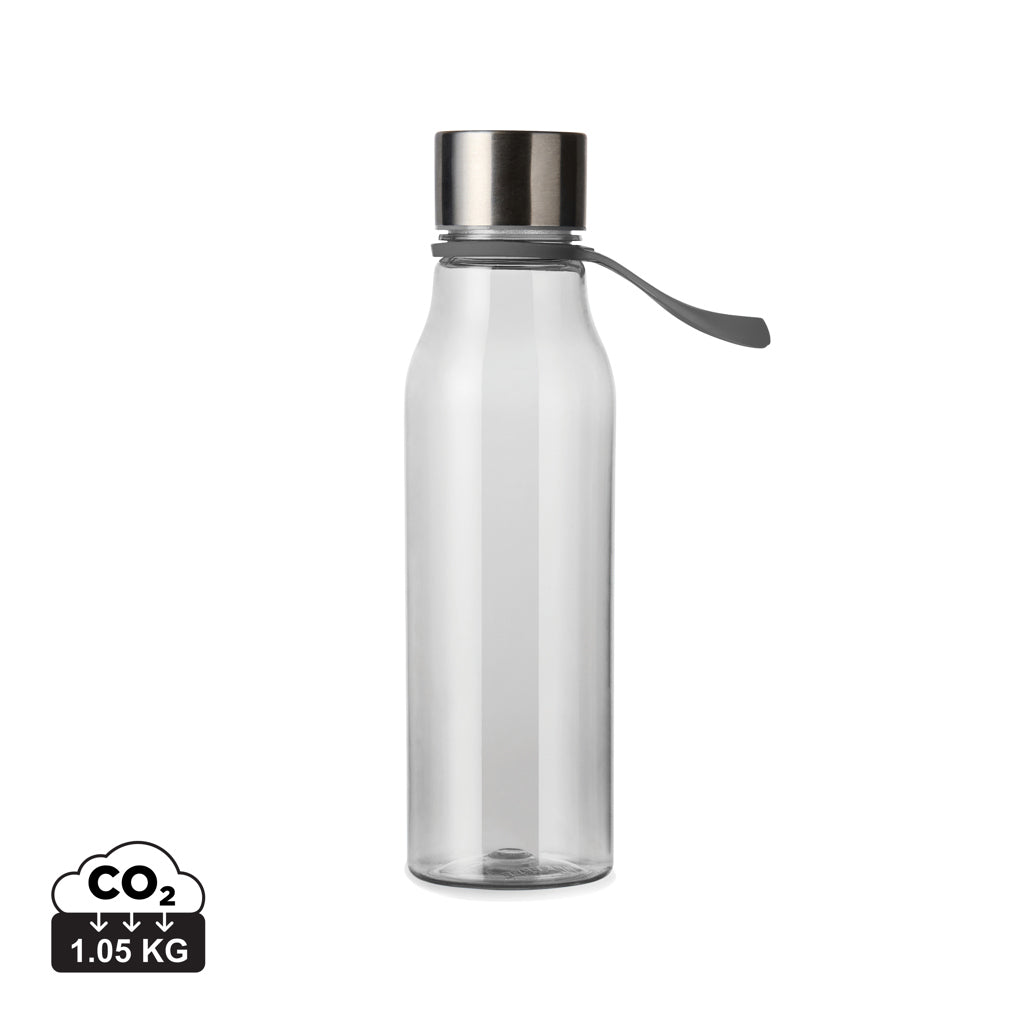 VINGA Lean tritan waterfles 600ML