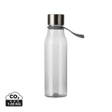 VINGA Lean tritan waterfles 600ML