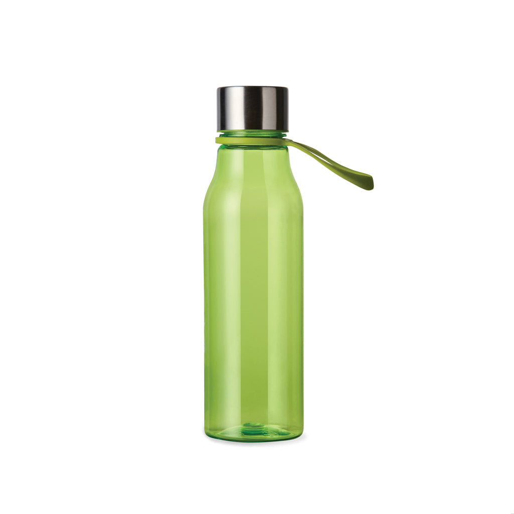 VINGA Lean tritan waterfles 600ML