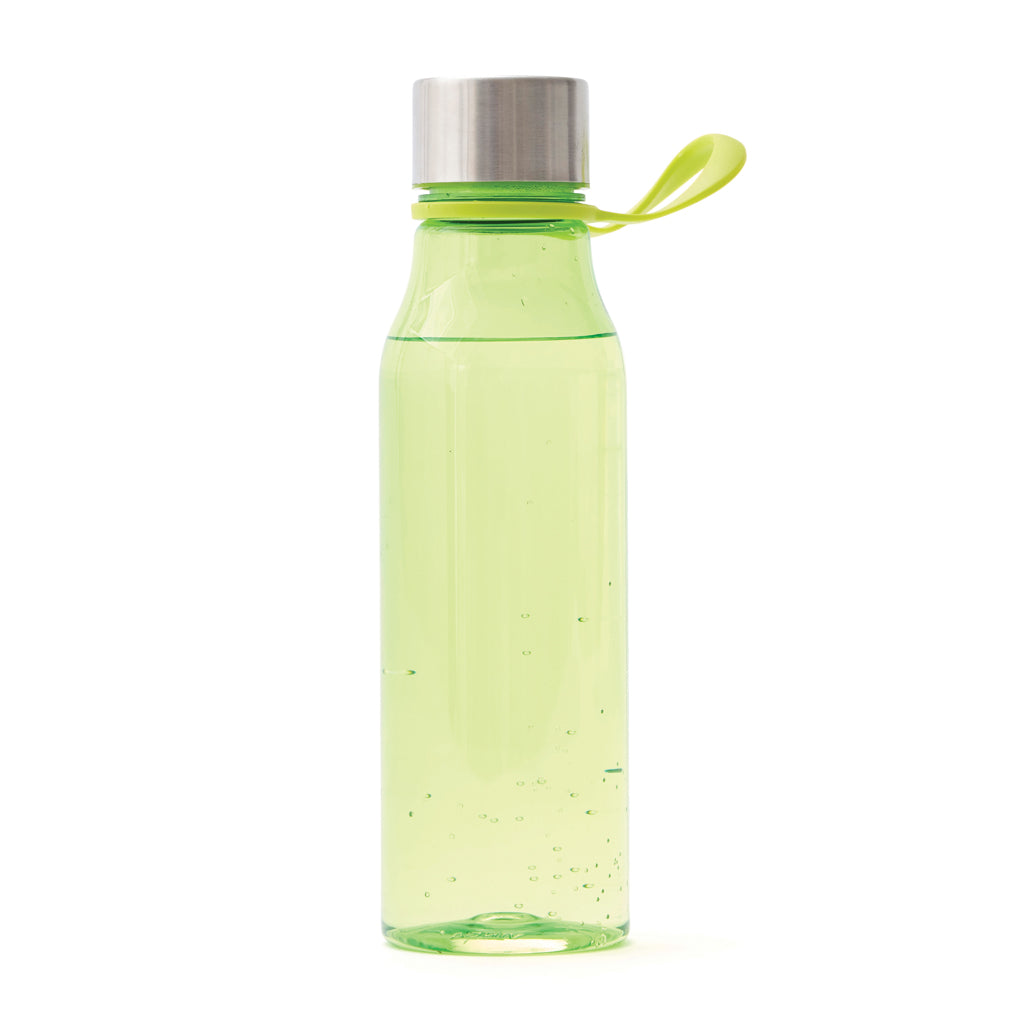 VINGA Lean tritan waterfles 600ML