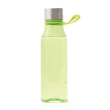 VINGA Lean tritan waterfles 600ML