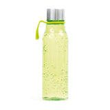 VINGA Lean tritan waterfles 600ML