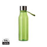 VINGA Lean tritan waterfles 600ML