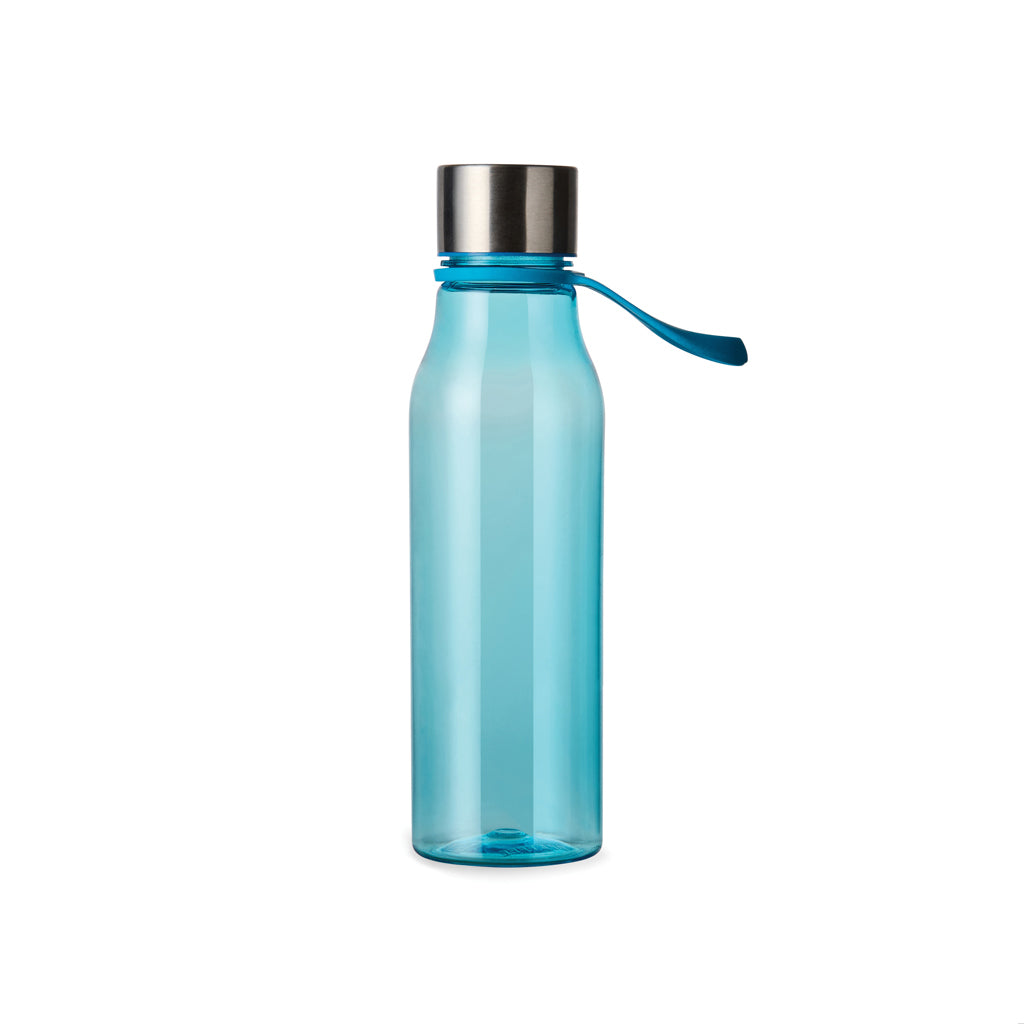 VINGA Lean tritan waterfles 600ML