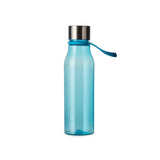 VINGA Lean tritan waterfles 600ML