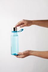 VINGA Lean tritan waterfles 600ML