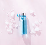 VINGA Lean tritan waterfles 600ML