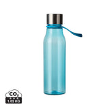 VINGA Lean tritan waterfles 600ML