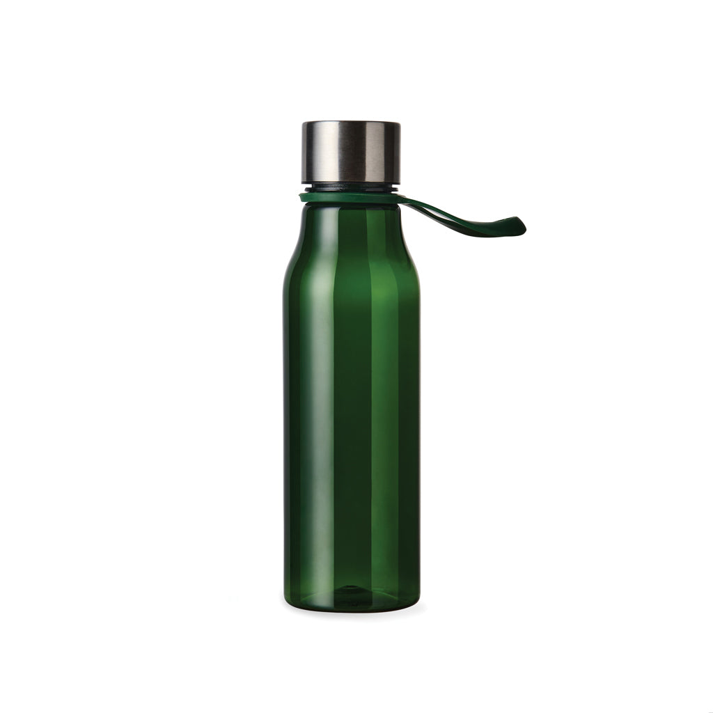 VINGA Lean tritan waterfles 600ML