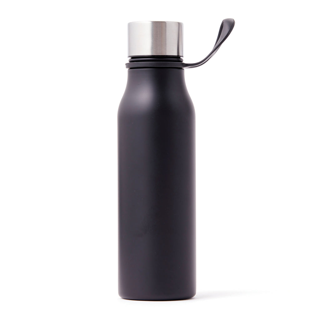 VINGA Lean thermosfles