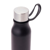VINGA Lean thermosfles