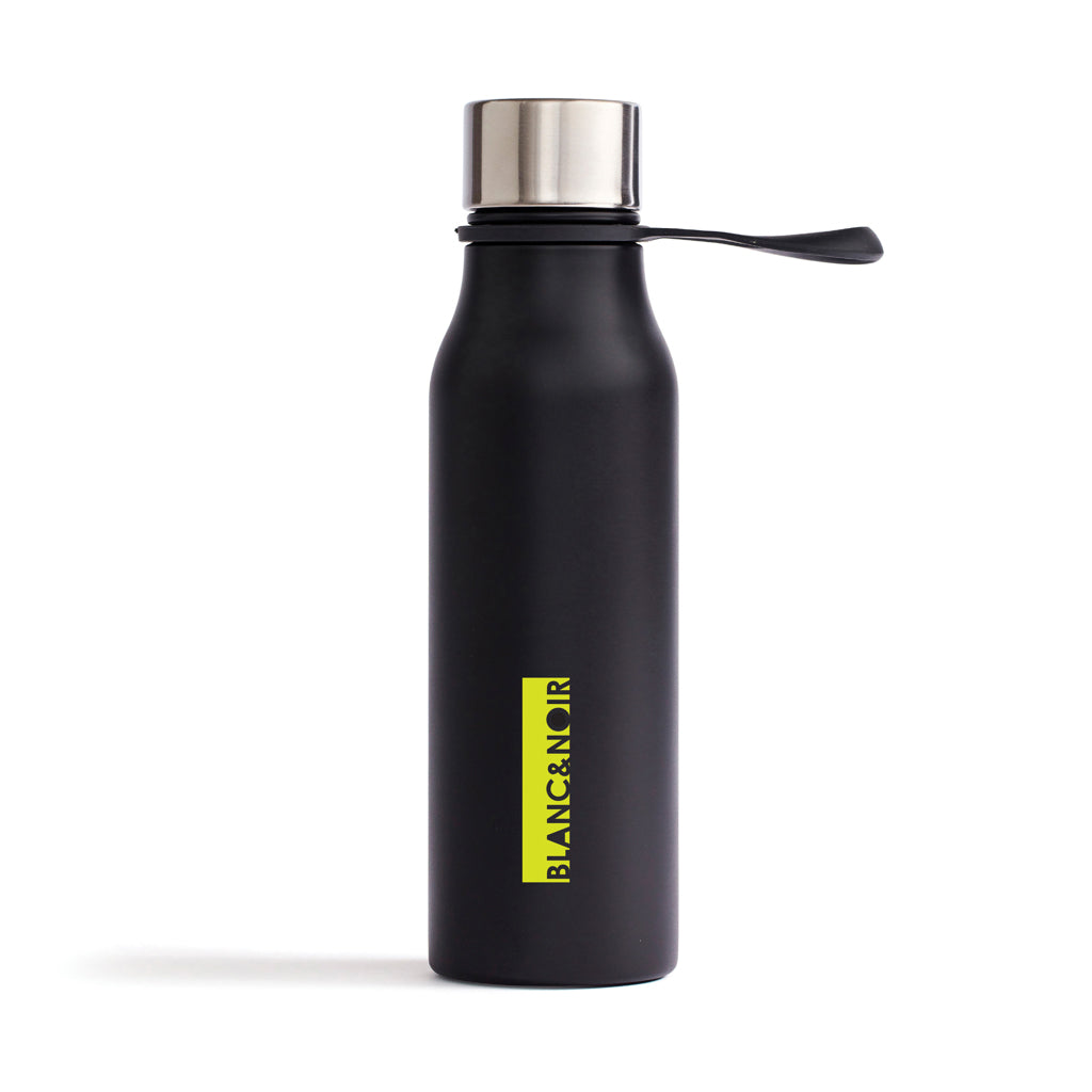 VINGA Lean thermosfles