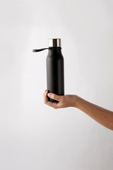 VINGA Lean thermosfles