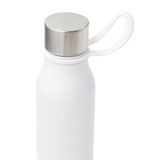 VINGA Lean thermosfles