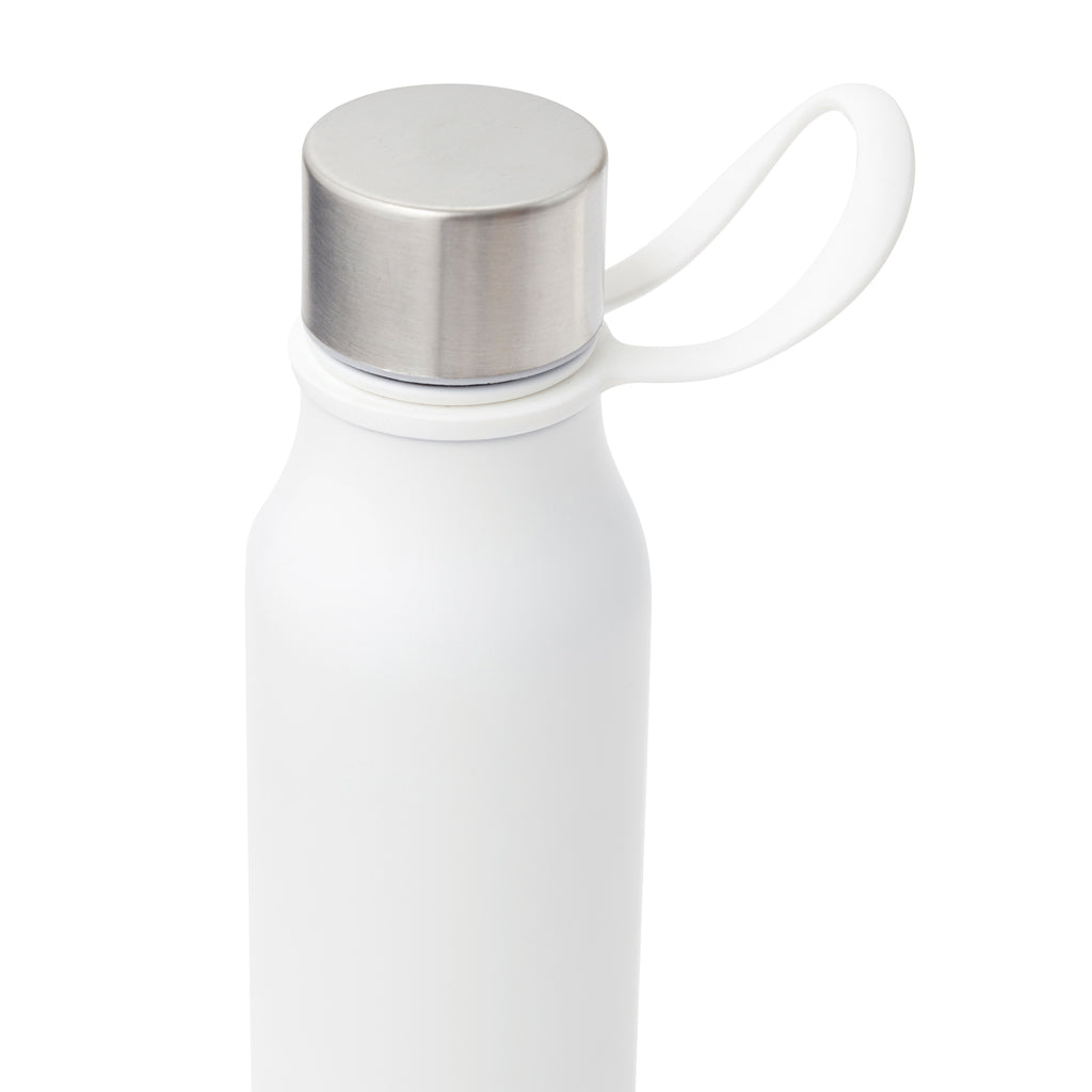 VINGA Lean thermosfles