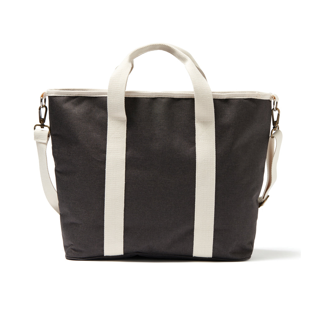 VINGA Sortino shopper koeltas