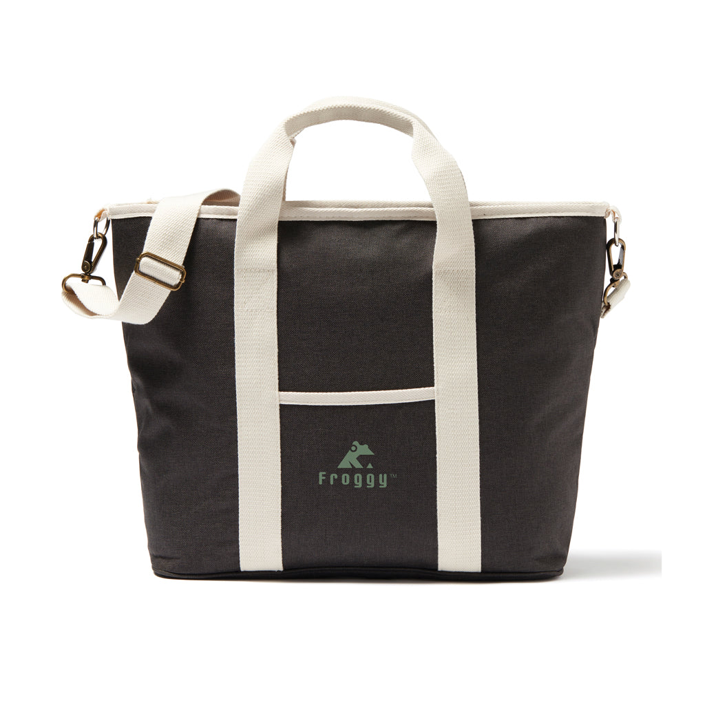 VINGA Sortino shopper koeltas