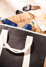 VINGA Sortino shopper koeltas