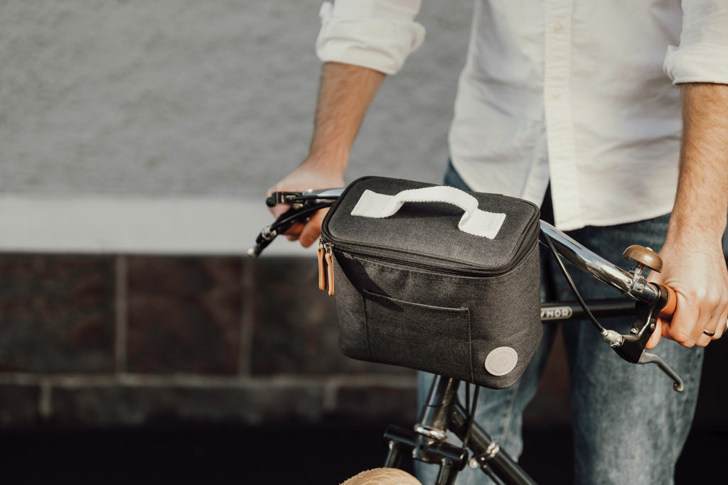 VINGA Sortino bike koeltas