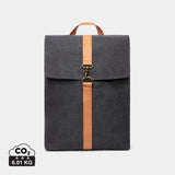 VINGA Bosler GRS rcanvas rugzak