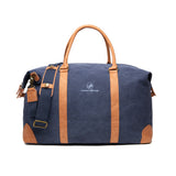 VINGA Bosler RCS rcanvas duffeltas