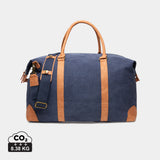 VINGA Bosler RCS rcanvas duffeltas