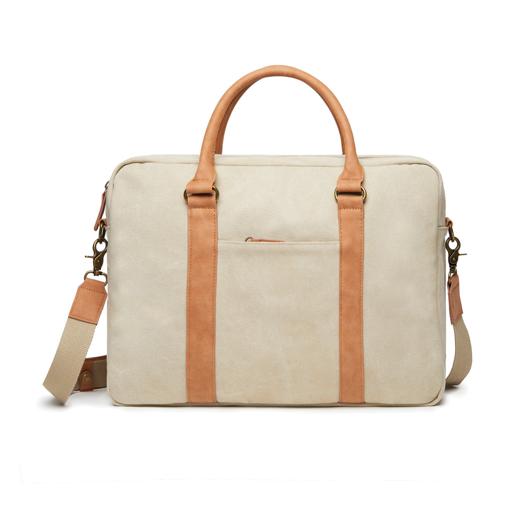 VINGA Bosler RCS rcanvas laptoptas
