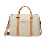 VINGA Bosler RCS rcanvas laptoptas