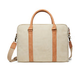 VINGA Bosler RCS rcanvas laptoptas