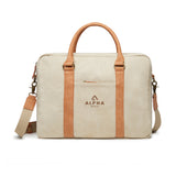 VINGA Bosler RCS rcanvas laptoptas