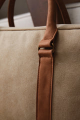 VINGA Bosler RCS rcanvas laptoptas
