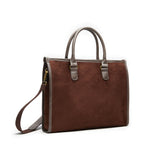 VINGA Hunton laptoptas