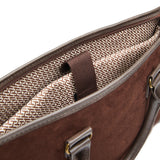 VINGA Hunton laptoptas